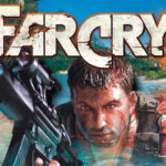 Far Cry 1 Việt Hóa thumbnail