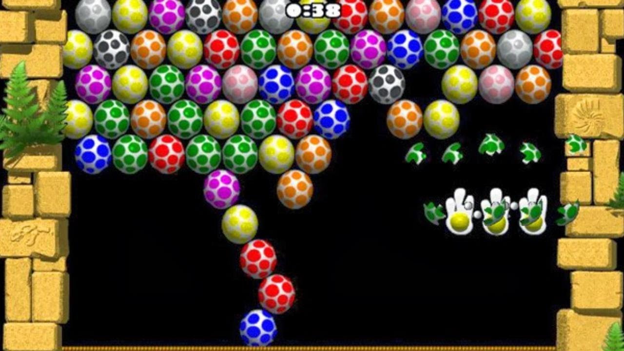 Tải game Bắn Trứng về máy tính miễn phí: Hướng dẫn chi tiết, link tải an toàn, cấu hình & cài đặt 2025 13 Tải game Bắn Trứng về áy tính miễn phí