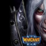 Map Warcraft 3 thumbnail