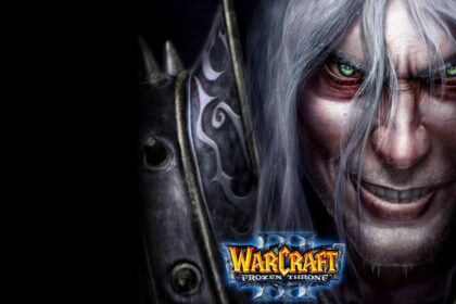 Mã Warcraft 3 thumbnail