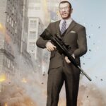 Cốt truyện GTA 4 thumbnail