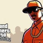 Cốt truyện GTA San thumbnail