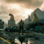 Top game sinh tồn thumbnail