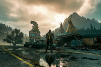 Top game sinh tồn thumbnail