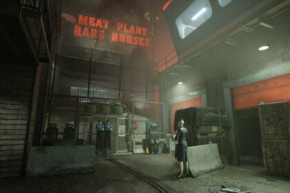 Game kinh dị pc thumbnail