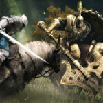 Game nhập vai hay trên pc thumbnail