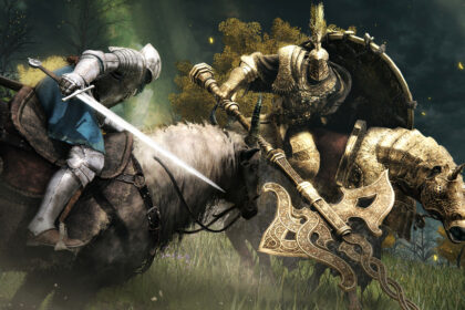 Game nhập vai hay trên pc thumbnail